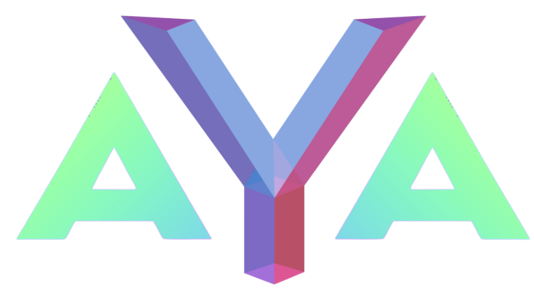 IBS AYA